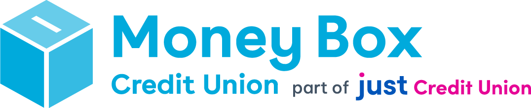 Money Box Credit Union